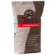 Cavom Complet Agneau Riz pour Chien