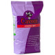 Cavom Compleet Light Hundefutter