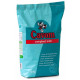 Cavom Compleet Midi Hundefutter