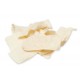 Farm Food Rawhide Dental Chips