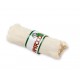 Farm Food Rawhide Dental Roll S