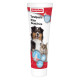 Beaphar dentifrice pour chien et chat