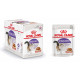 Royal Canin Sterilised Katzen-Nassfutter 12 Beutel