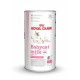 Royal Canin Babycat Katzenmilch