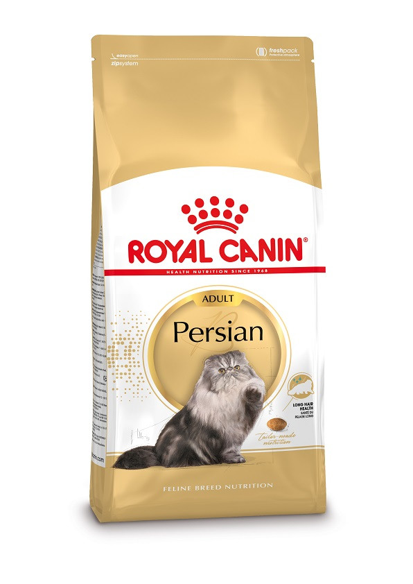 Royal Canin Adult Perserkatze Katzenfutter