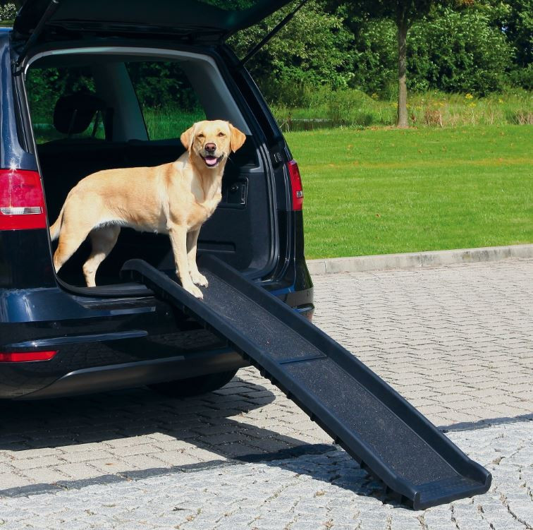 14299