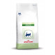 Royal Canin VCN Pediatric Growth Katzenfutter