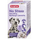 Beaphar No Stress navulling hond