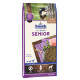 Bosch Senior Hundefutter