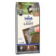 Bosch Light pour chien