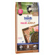 Bosch Adult Maxi Hundefutter