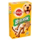 Pedigree Biscrok Gravy Bones für Hunde