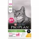 Pro Plan Sterilised Adult Delicate Digestion au poulet pour chat