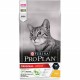 Pro Plan Adult Renal Plus au poulet pour chat