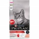 Pro Plan Adult Vital Functions au saumon pour chat