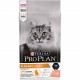 Pro Plan Adult Derma Care au saumon pour chat