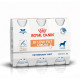 Royal Canin Veterinary Diet GI Low Fat Liquid Hundefutter