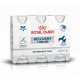 Royal Canin Veterinary Recovery Liquid Hunde- und Katzen-Nassfutter