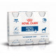 Royal Canin Veterinary Renal Liquid pour chien
