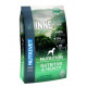 Nutrivet Inne Dog Nutritive pour chien action