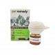 Pet Remedy Verdamper voor de kat