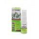 Pet Remedy Spray voor de kat