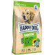 Happy Dog NaturCroq mit Lamm & Reis Hundefutter