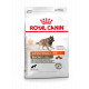 Royal Canin Sporting Energy 4300 Hundefutter