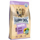 Happy Dog NaturCroq Senior Hundefutter