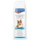 Trixie shampoing démêlant pour chien 250ml