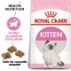 Royal Canin Chaton