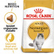 Royal Canin Adult Norwegian Forest Cat Katzenfutter