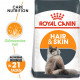 Royal Canin Hair & Skin Care Katzenfutter 