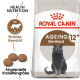 Royal Canin Sterilised Ageing +12 Katzenfutter