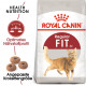 Royal Canin Fit 32 Katzenfutter