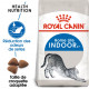 Royal Canin Indoor 27 