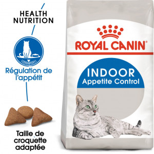 Black friday deals royal canin