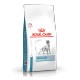 Royal Canin Veterinary Skin Care pour chien