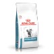 Royal Canin Veterinary Hypoallergenic pour chat