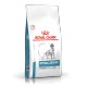 Royal Canin Veterinary Hypoallergenic Moderate Calorie Hundefutter