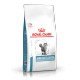Royal Canin Veterinary Sensitivity Control pour chat