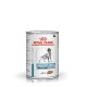 Royal Canin Veterinary Sensitivity Control Ente mit Reis Hunde-Nassfutter