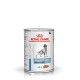 Royal Canin Veterinary Sensitivity Control poulet et riz pâtée pour chien