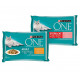 Purina One Combi Pack 48x85g pour chat