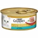 Gourmet Gold Les Timbales savoureuses au thon 85 g