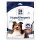 Hill’s HypoAllergenic Treats Hundesnacks