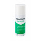 Acederm spray
