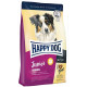 Happy Dog Fit & Vital Junior pour chien