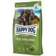 Happy Dog Supreme Neuseeland Hundefutter