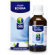 Puur Echina pour chien et chat